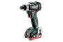 Afbeelding - https-www-ez-catalog-nl-Asset-07f3fef203624bfeabc4970420327931-ImageFullSize-powermaxx-ssd-12-bl-0111500-l40s-51-jpg